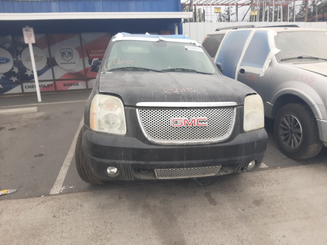 Vehicle/1467_02.jpg