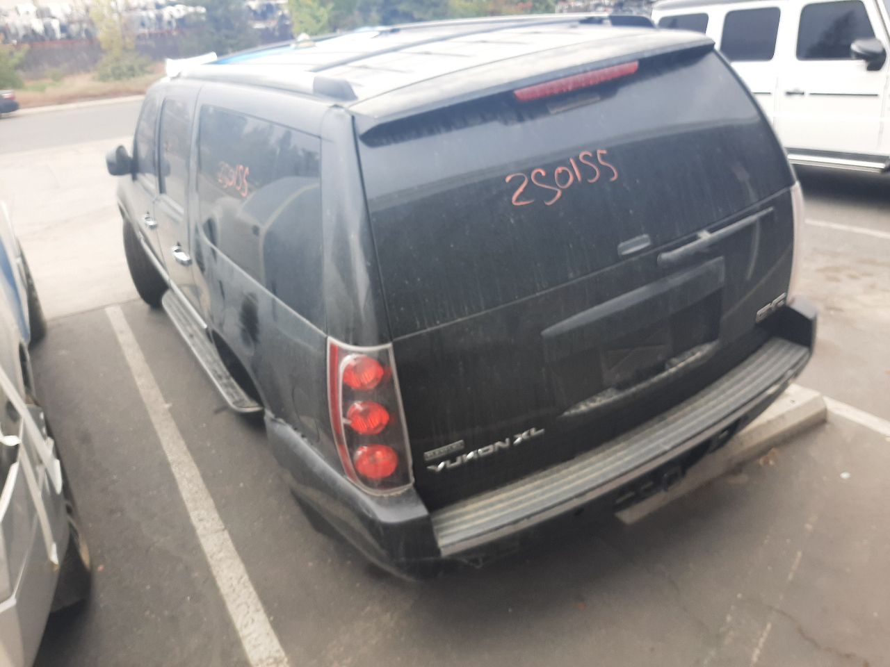 Vehicle/1467_05.jpg