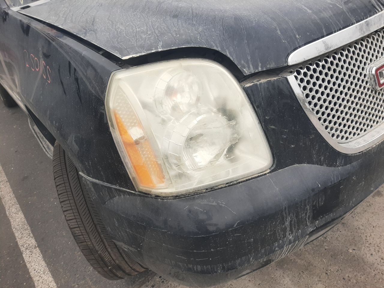 Vehicle/1467_09.jpg