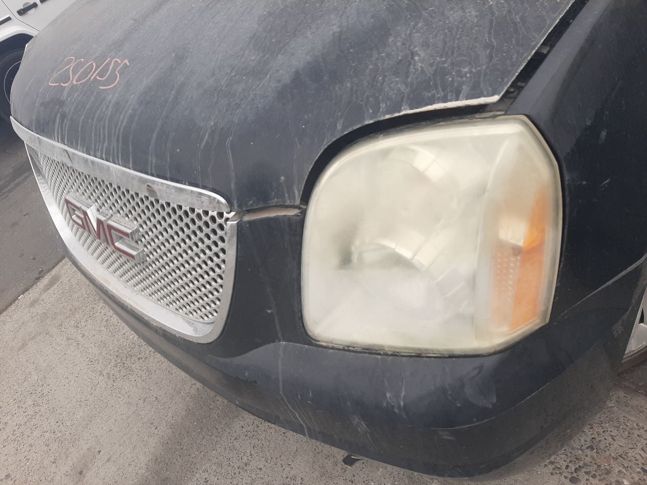 Vehicle/1467_10.jpg