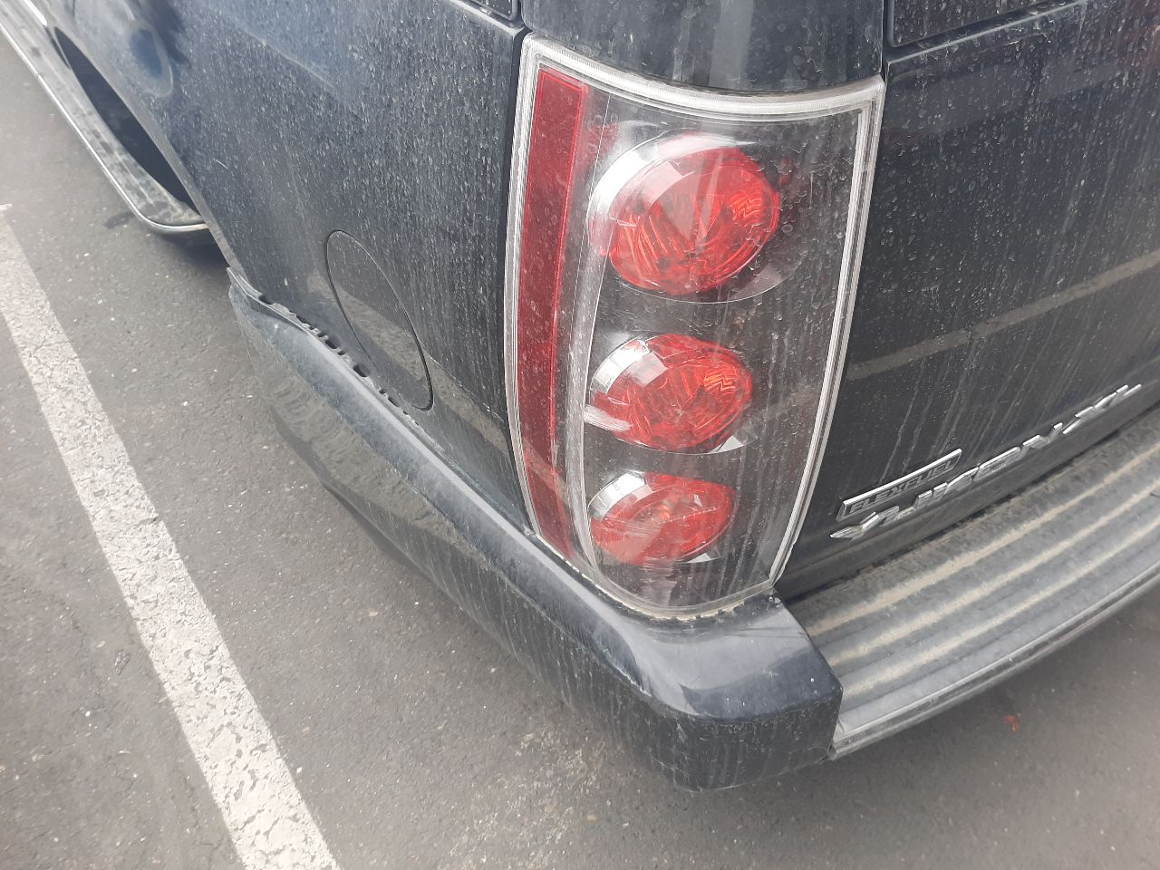 Vehicle/1467_11.jpg