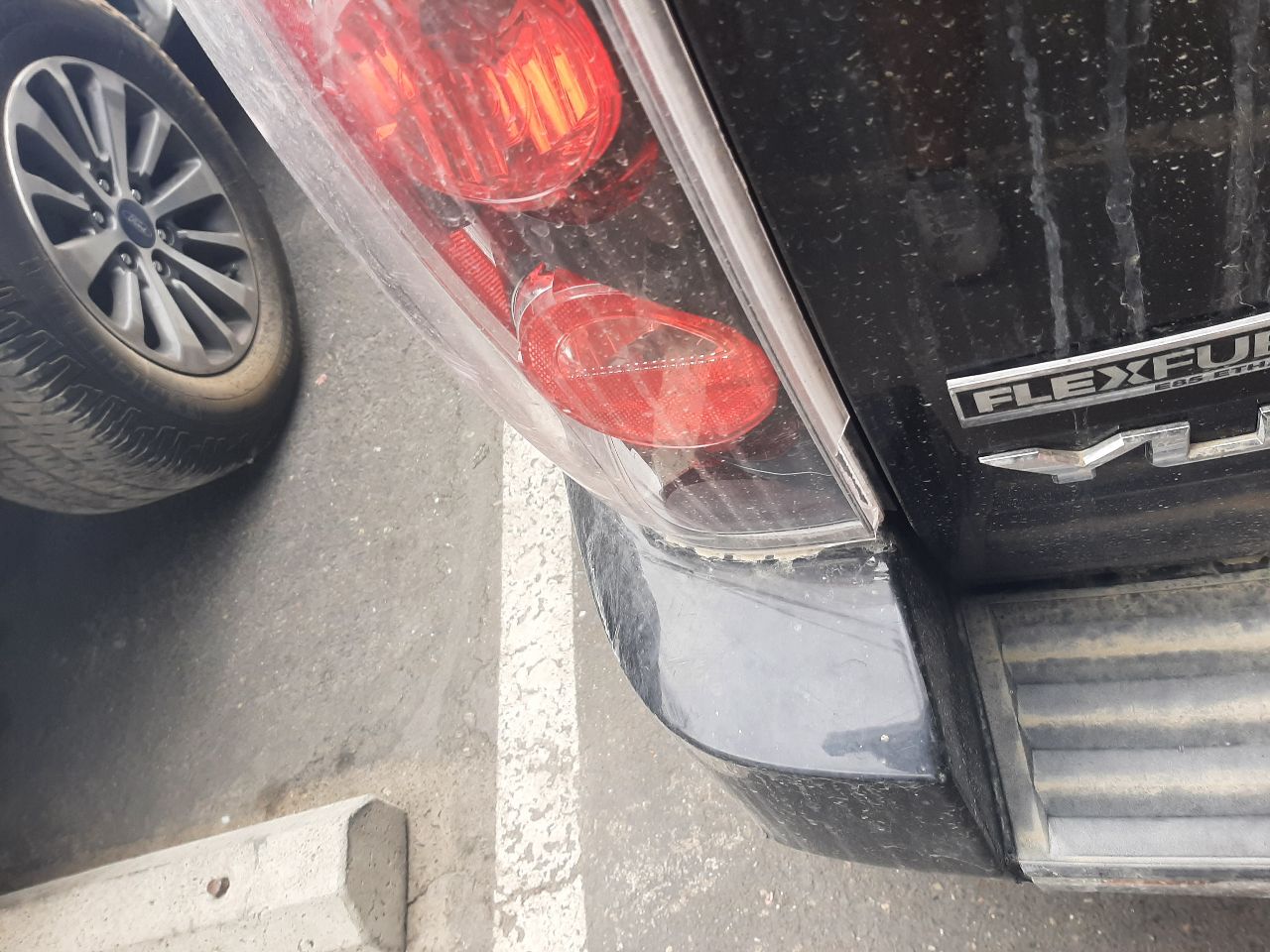 Vehicle/1467_12.jpg