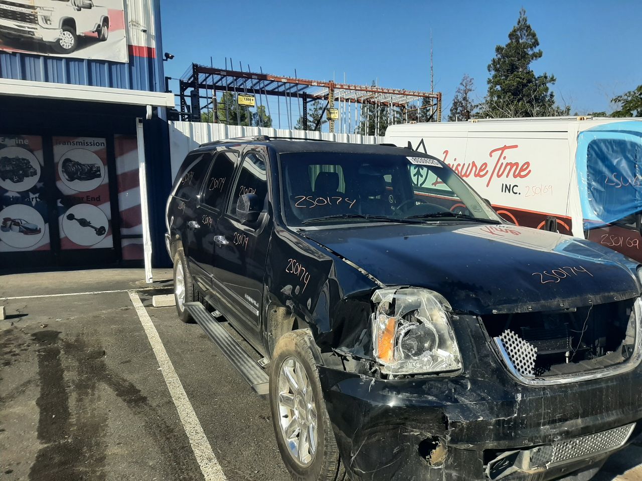 Vehicle/1488_01.jpg