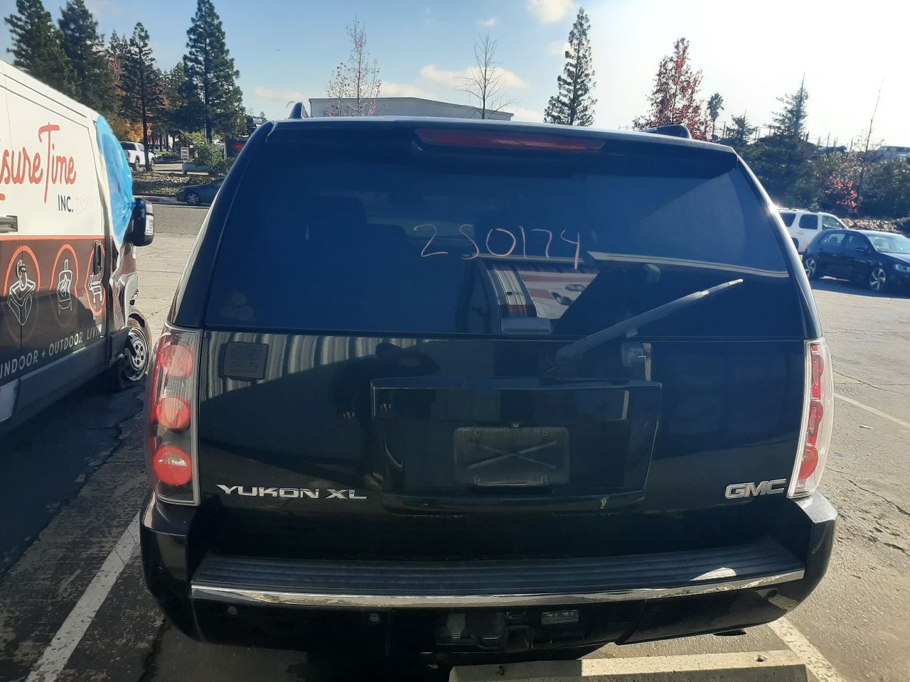 Vehicle/1488_06.jpg