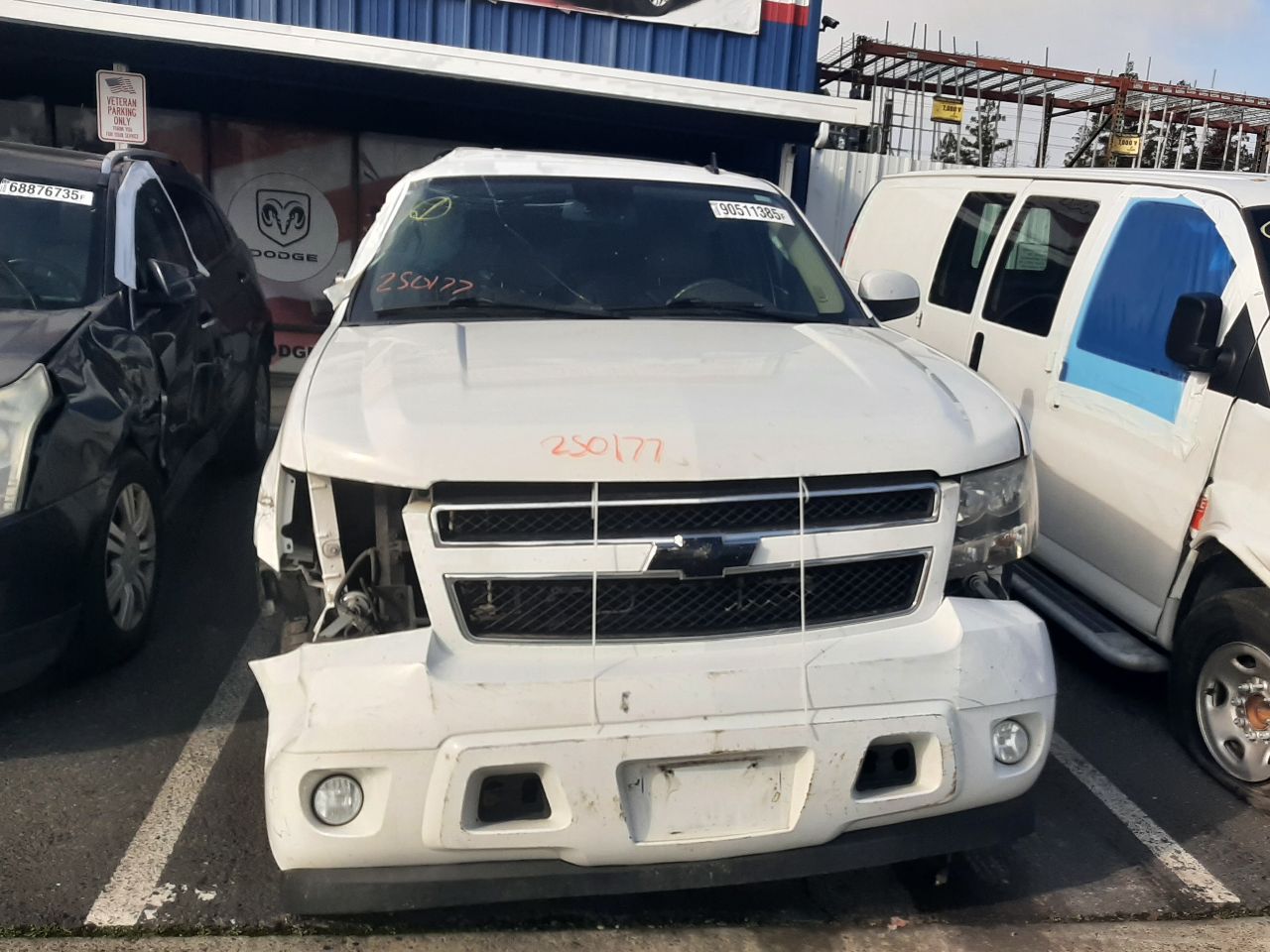Vehicle/1491_02.jpg