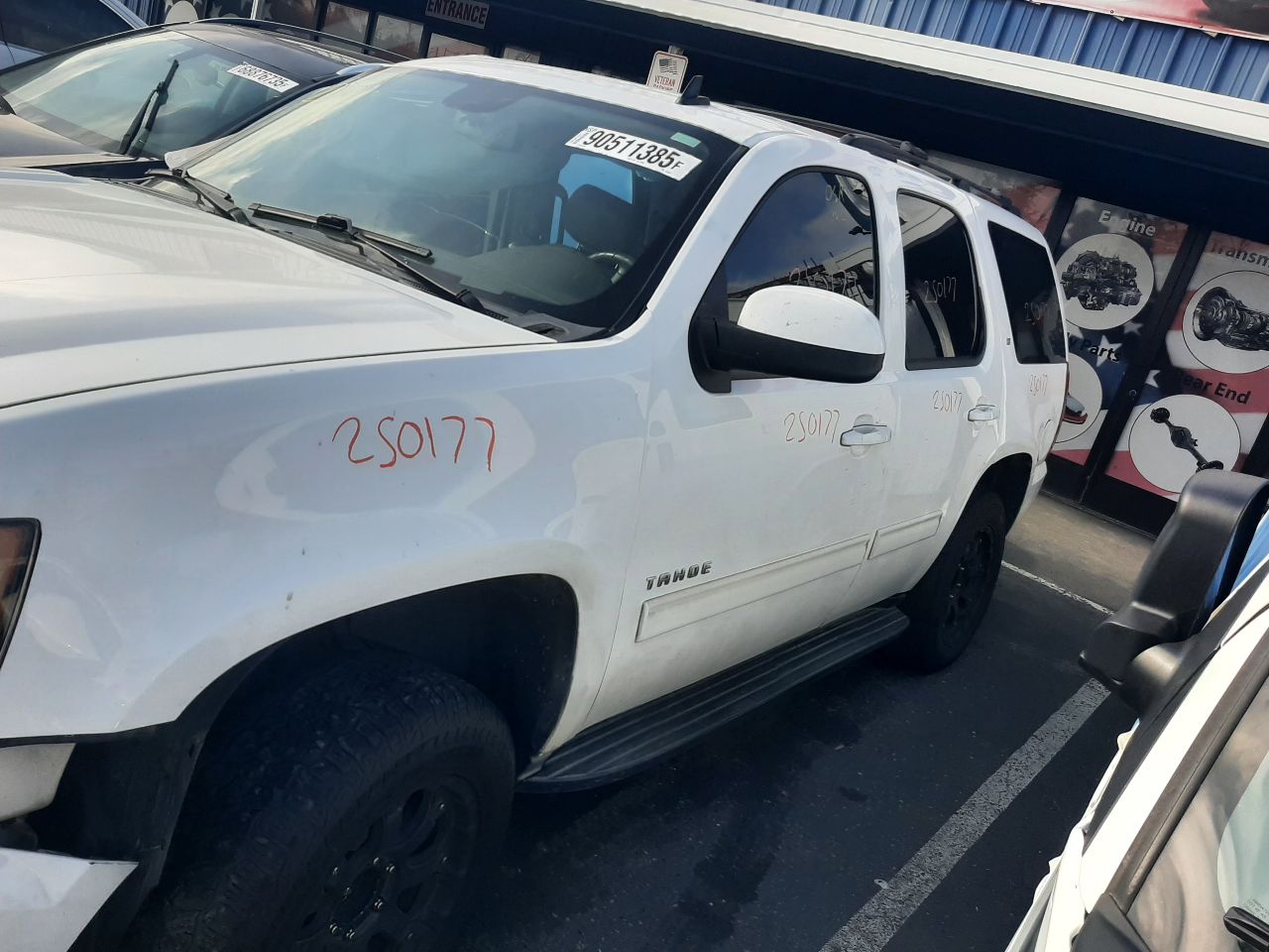Vehicle/1491_04.jpg