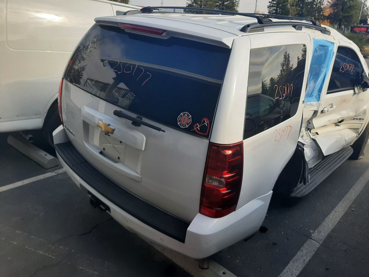 Vehicle/1491_07.jpg