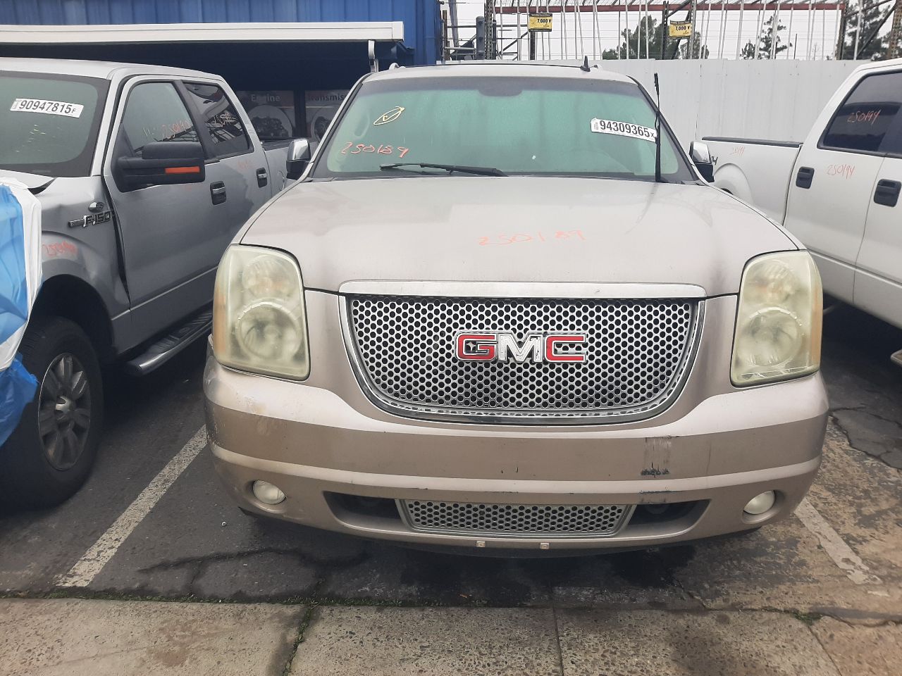 Vehicle/1503_02.jpg