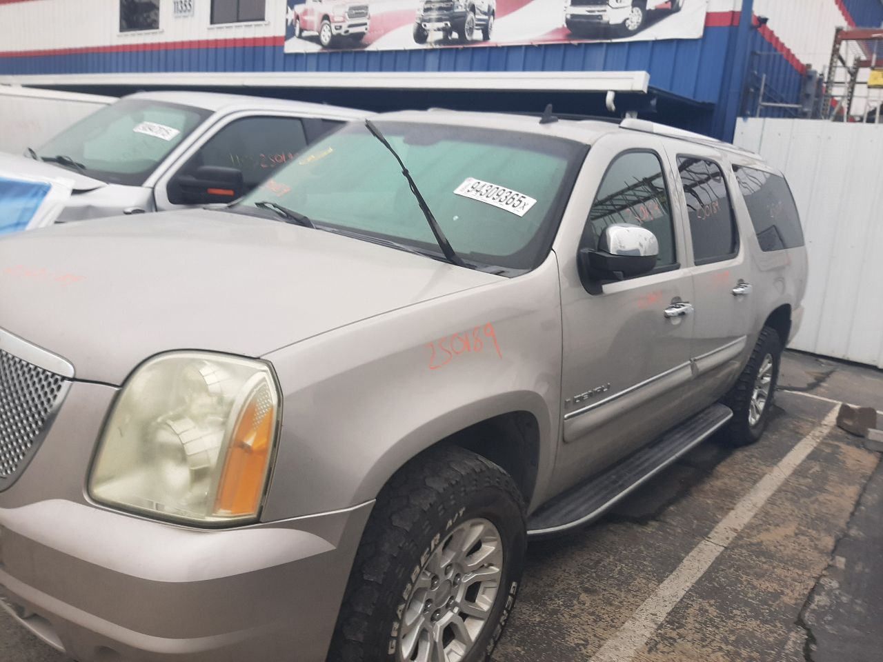 Vehicle/1503_04.jpg