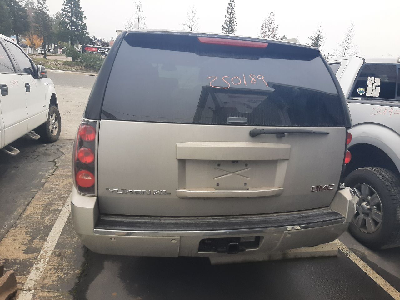 Vehicle/1503_06.jpg