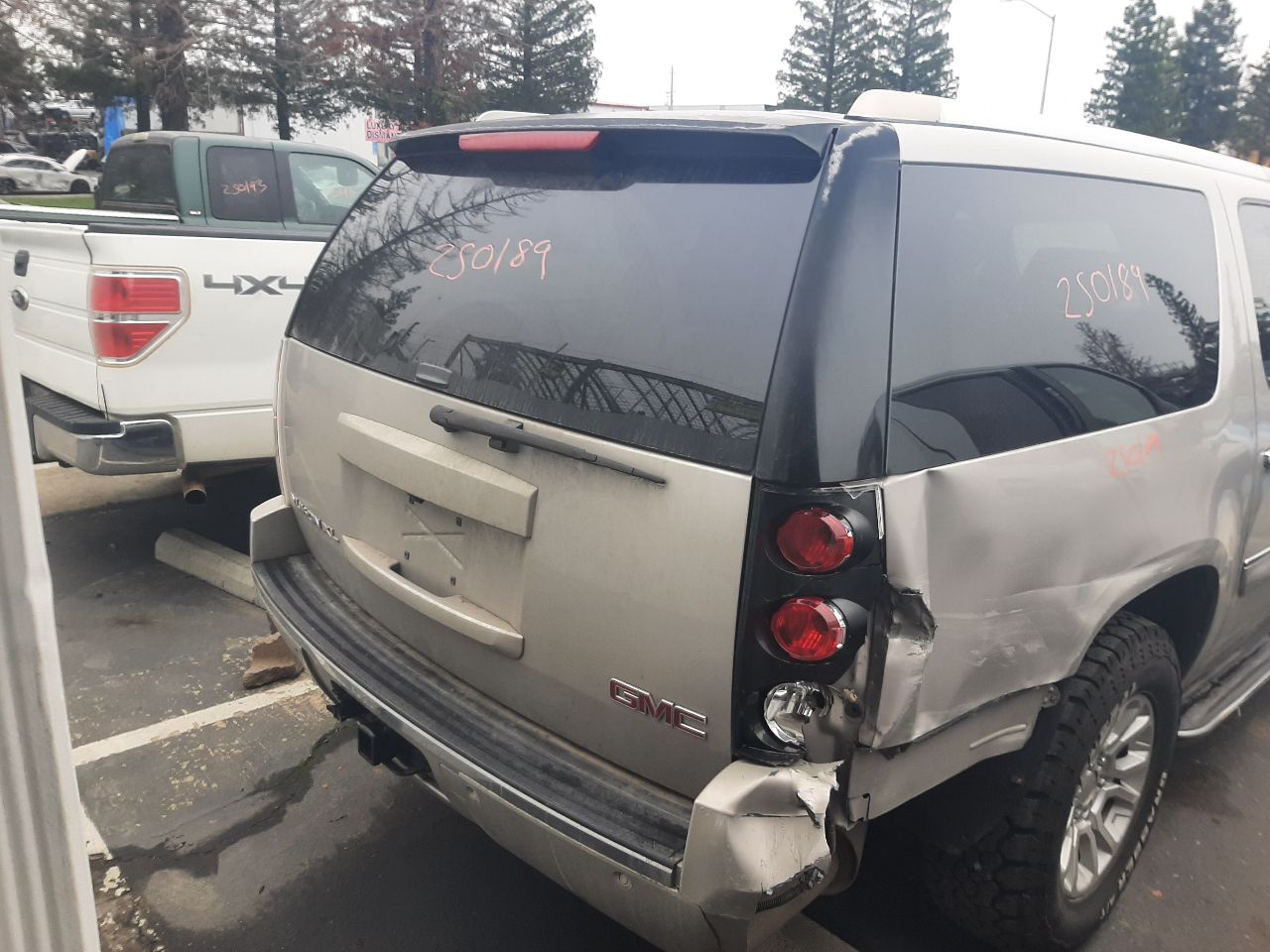 Vehicle/1503_07.jpg