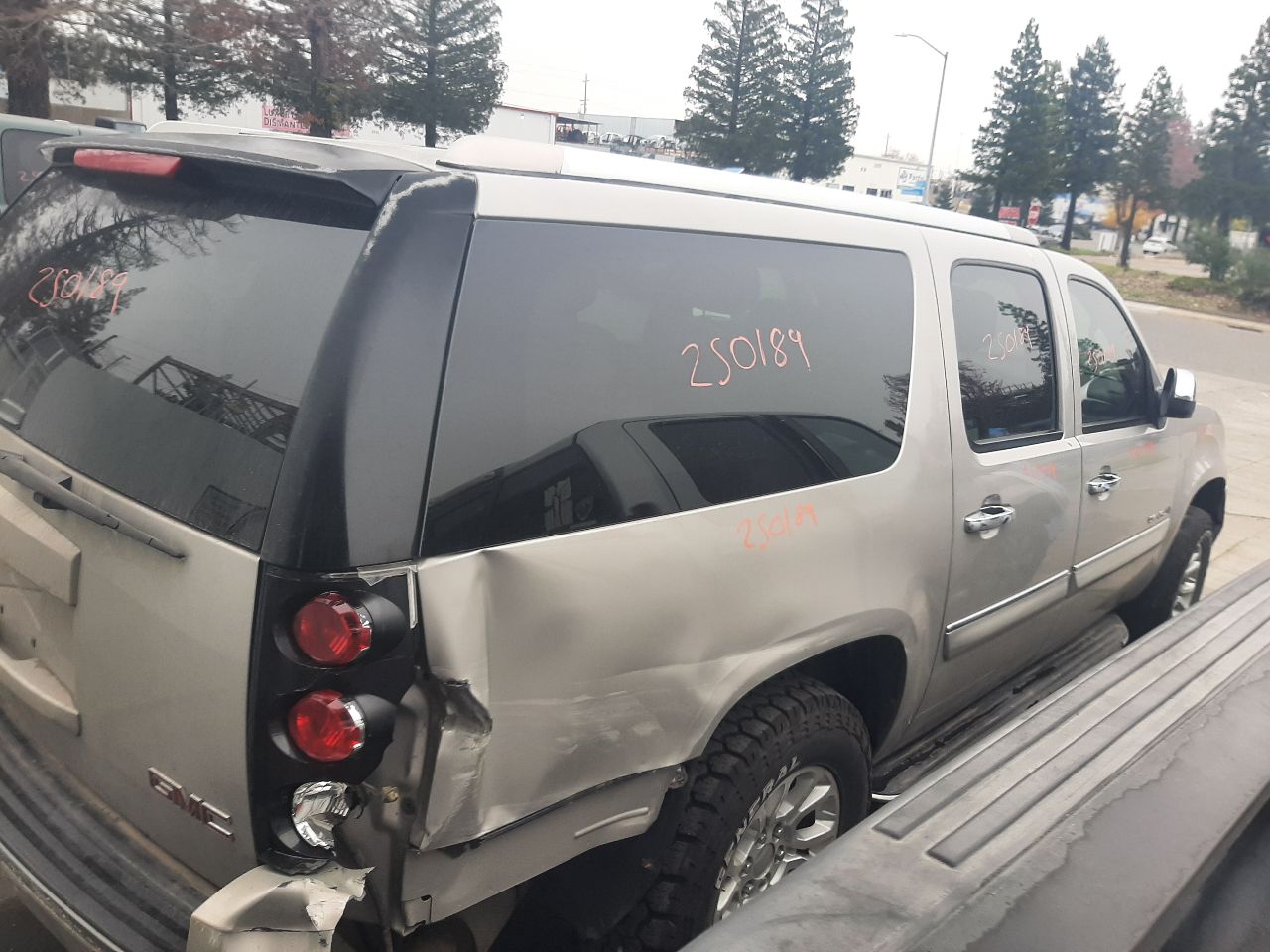 Vehicle/1503_08.jpg