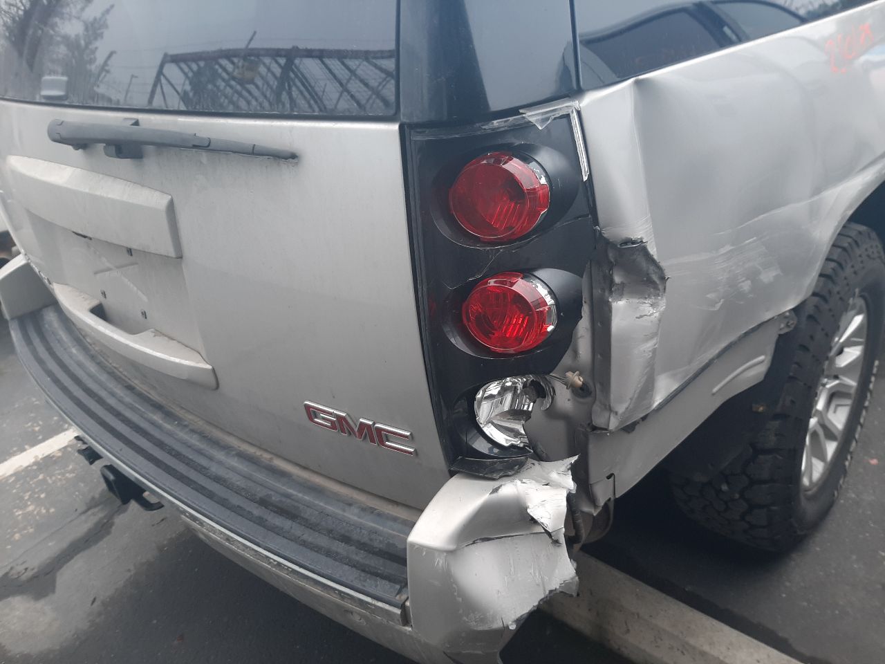 Vehicle/1503_12.jpg