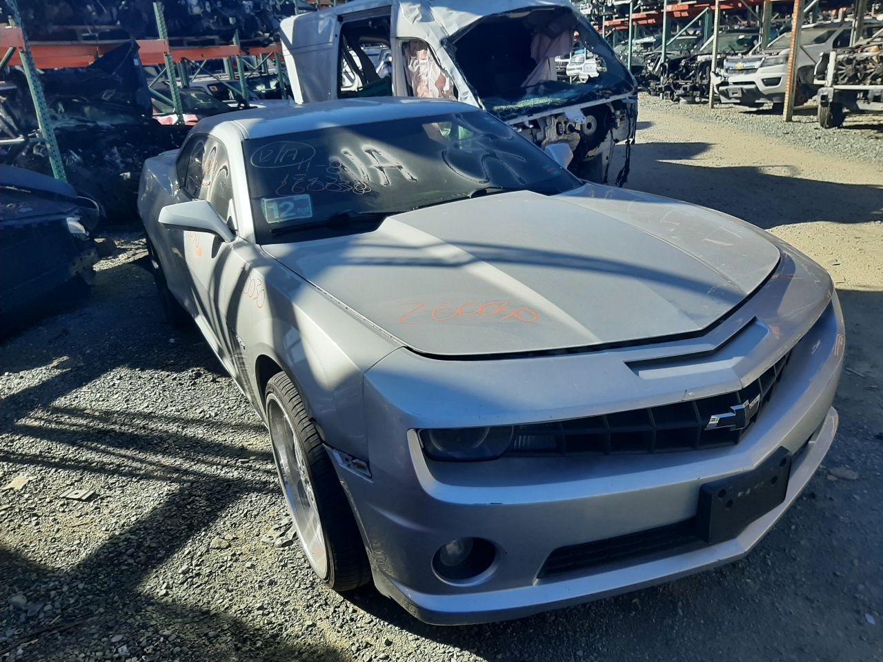 Vehicle/1580_01.jpg