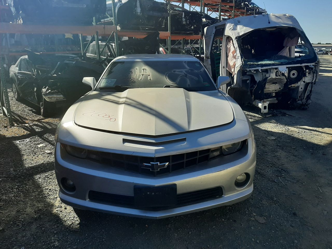 Vehicle/1580_02.jpg