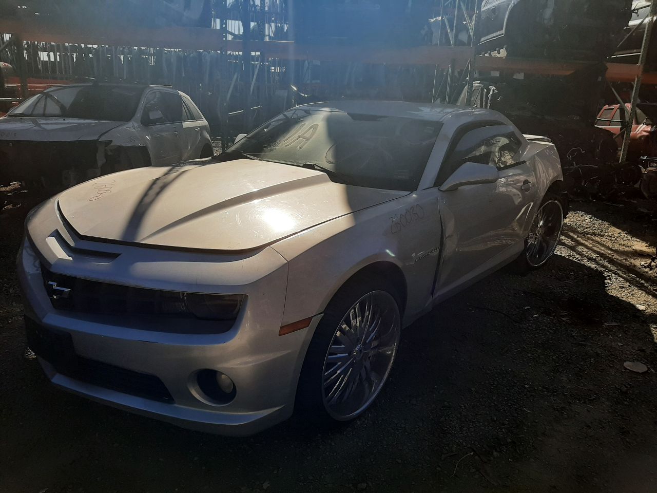 Vehicle/1580_03.jpg