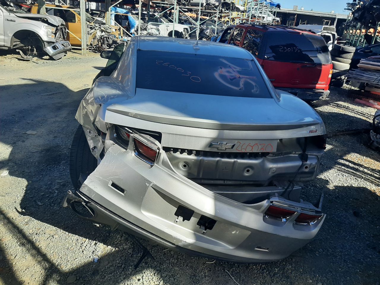 Vehicle/1580_06.jpg