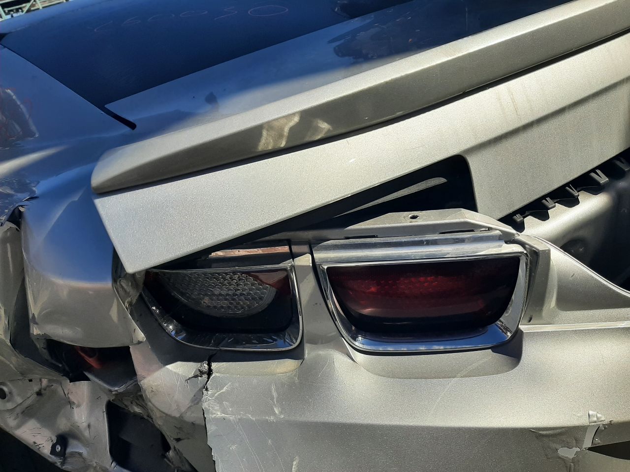 Vehicle/1580_11.jpg