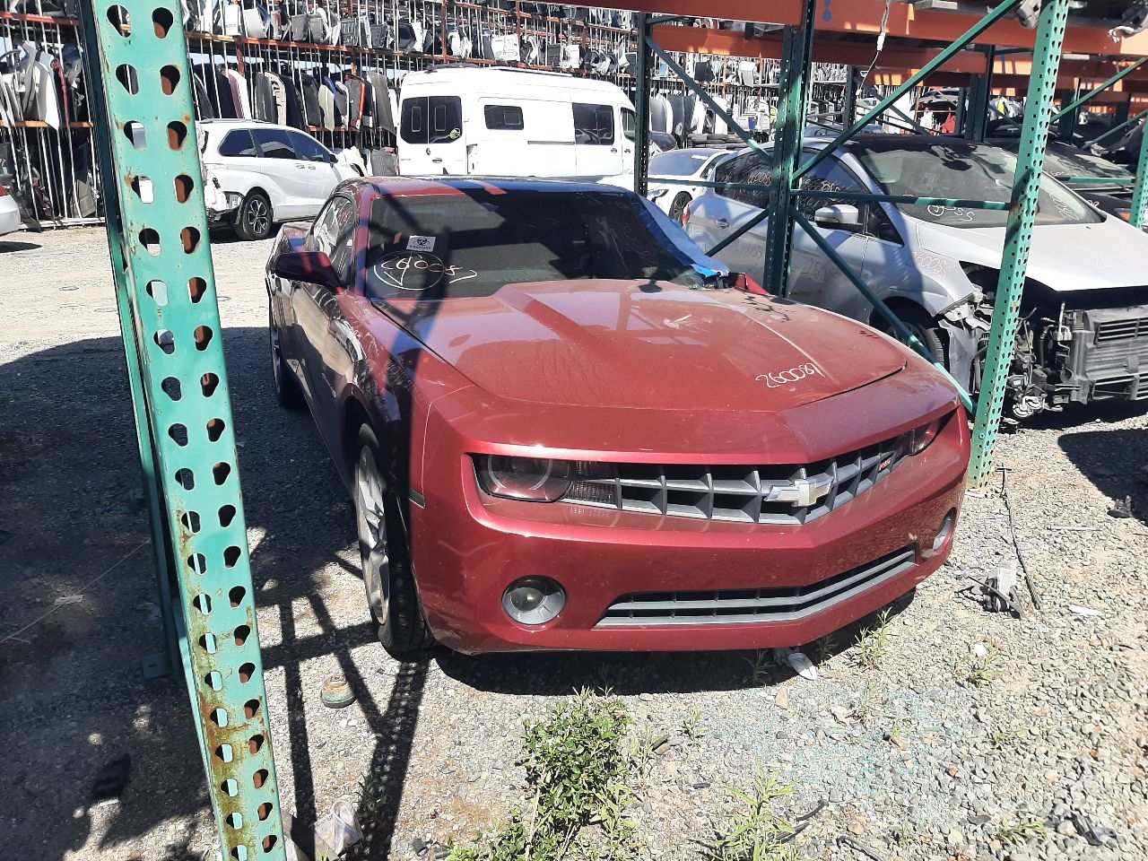 Vehicle/1637_01.jpg