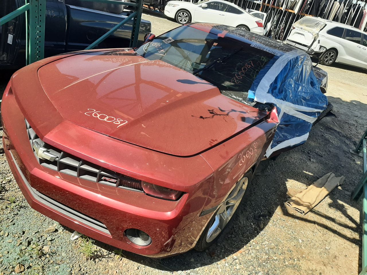 Vehicle/1637_03.jpg