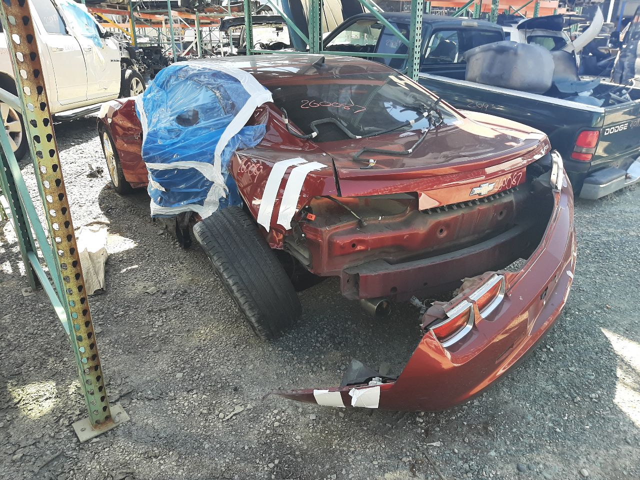 Vehicle/1637_05.jpg