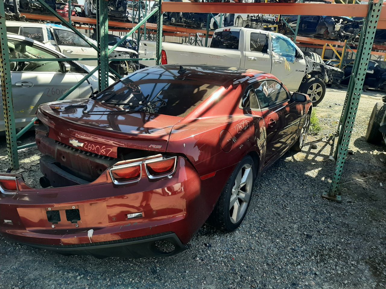 Vehicle/1637_07.jpg