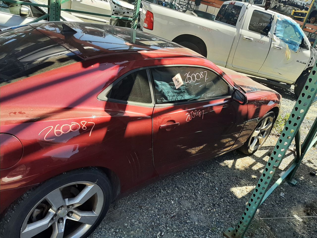 Vehicle/1637_08.jpg