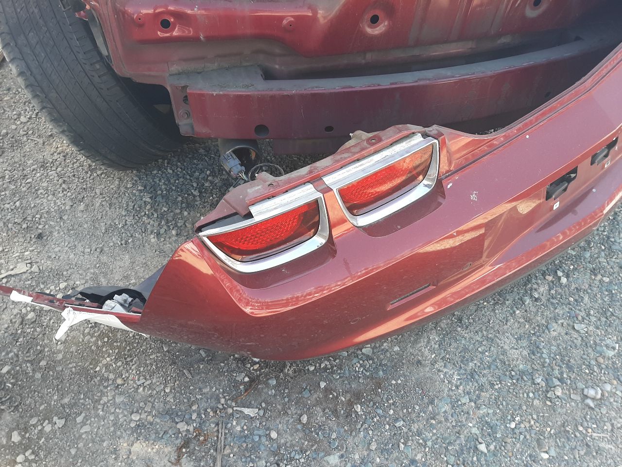 Vehicle/1637_11.jpg