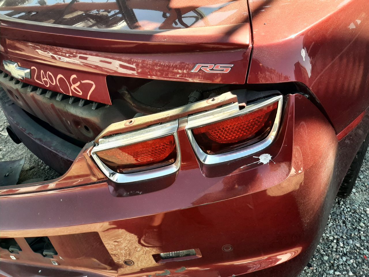 Vehicle/1637_12.jpg