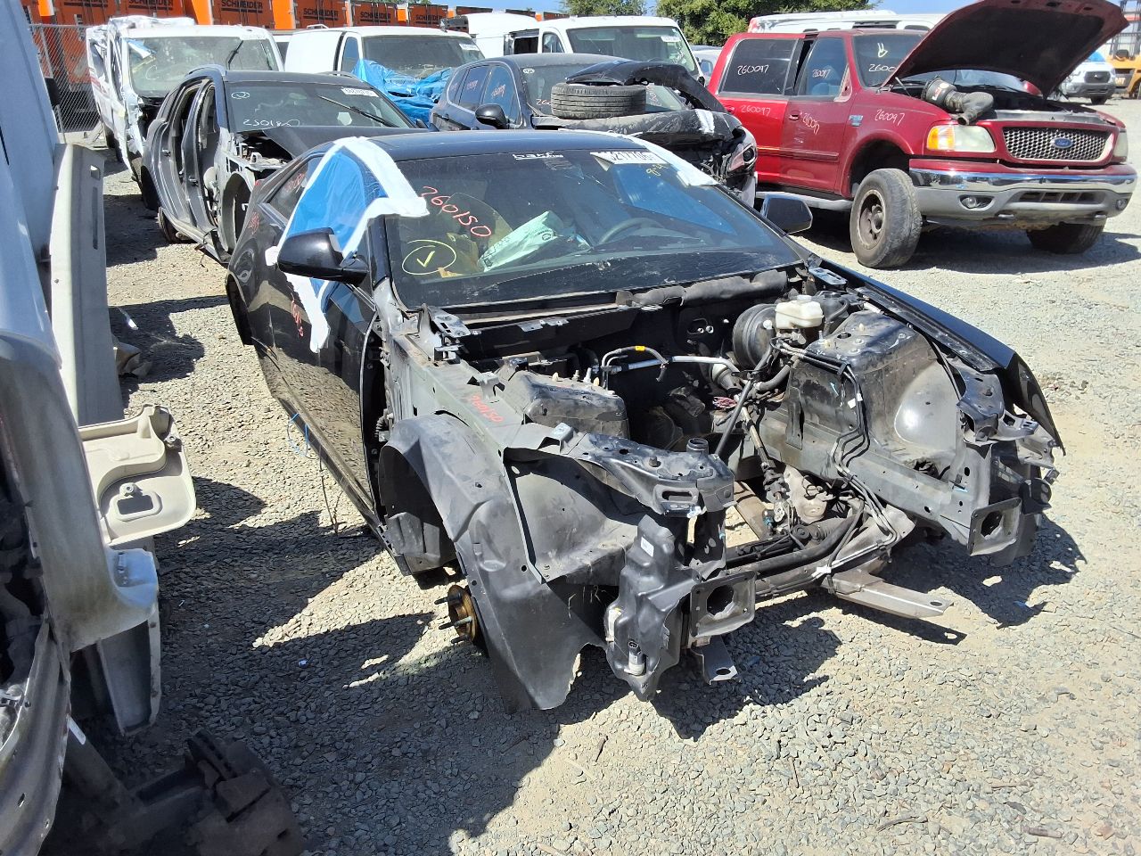 Vehicle/1701_01.jpg