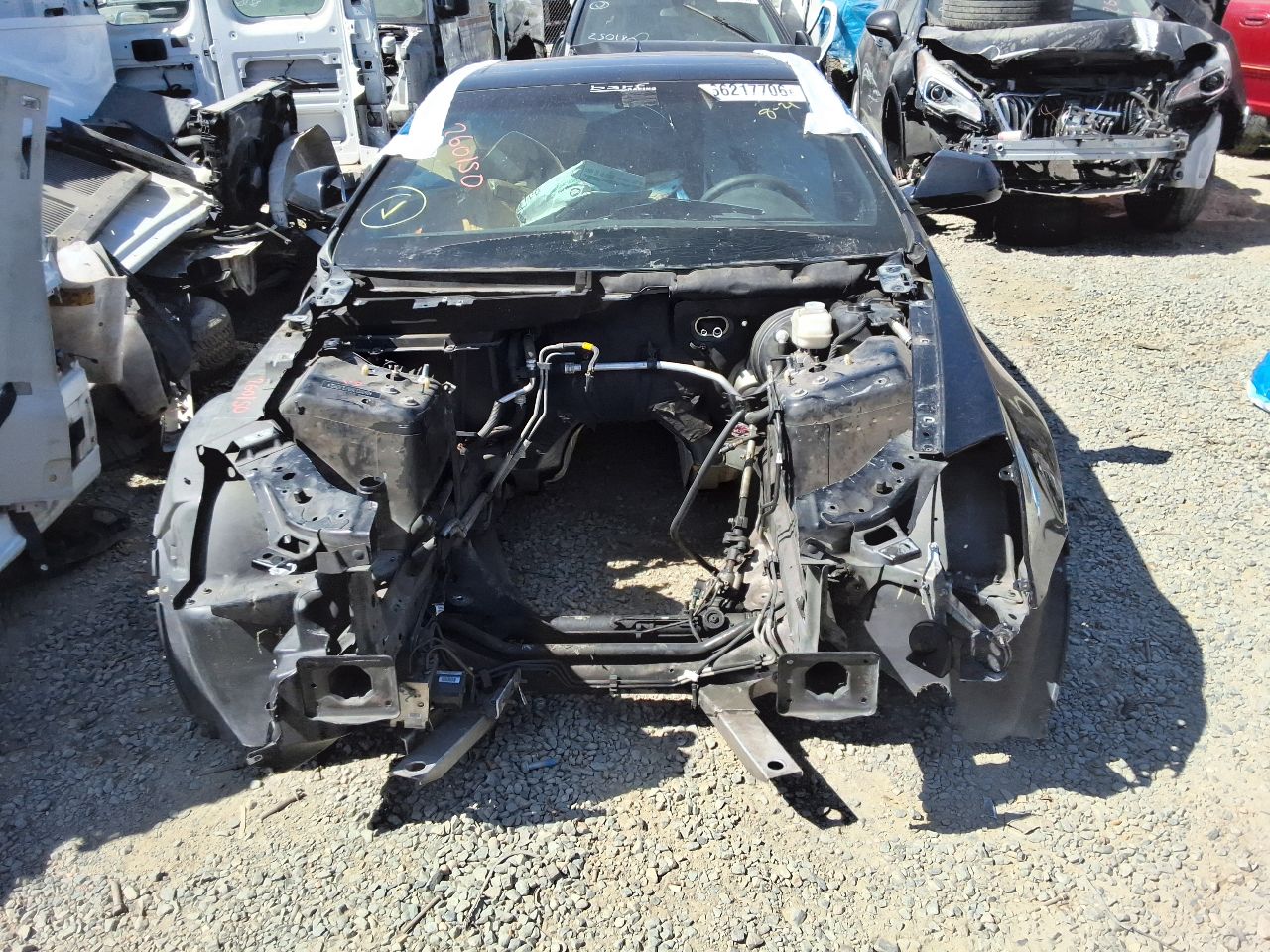 Vehicle/1701_02.jpg