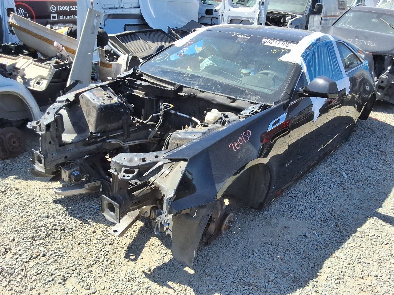 Vehicle/1701_03.jpg