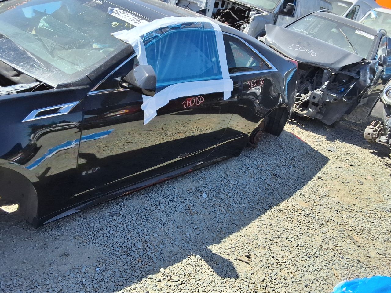 Vehicle/1701_04.jpg