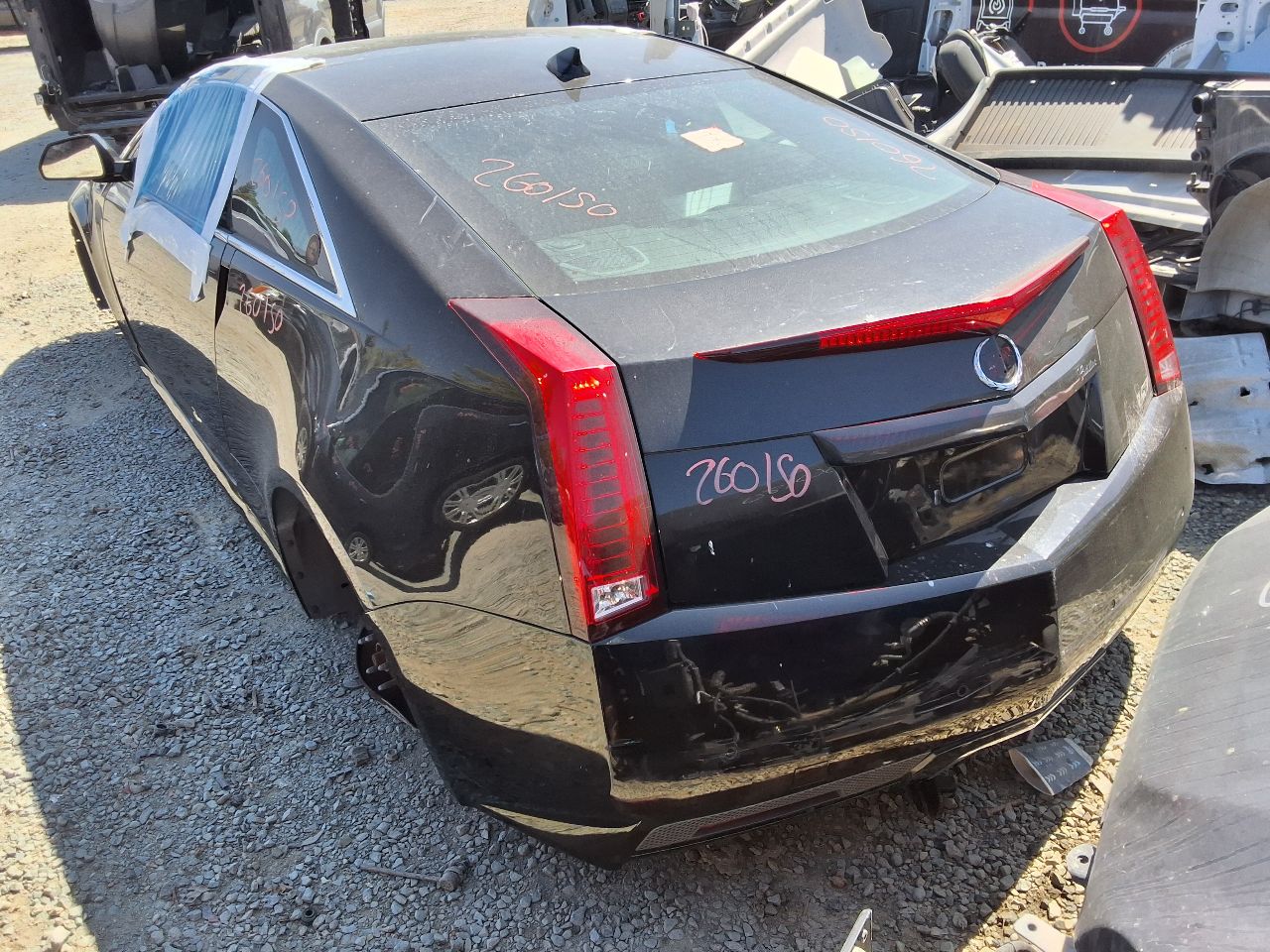 Vehicle/1701_05.jpg