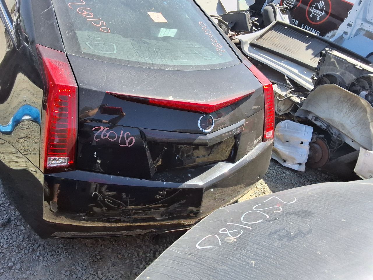 Vehicle/1701_06.jpg