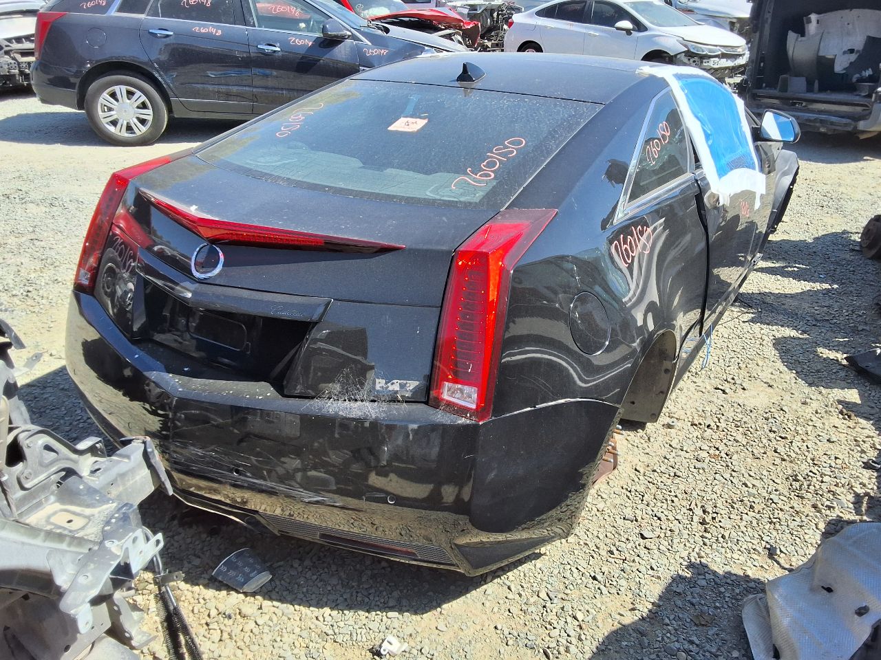 Vehicle/1701_07.jpg