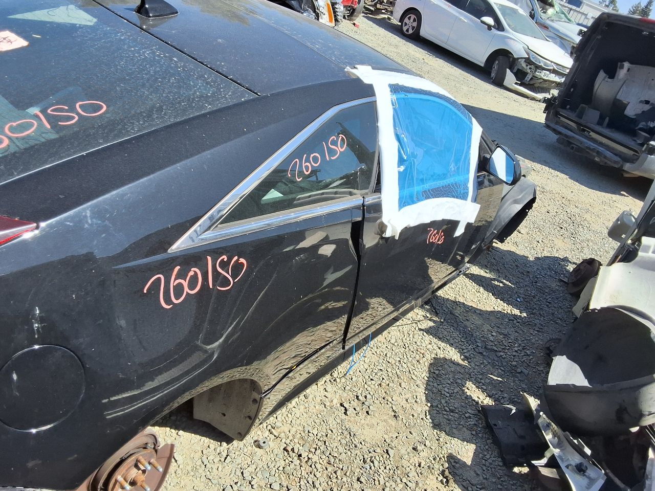 Vehicle/1701_08.jpg