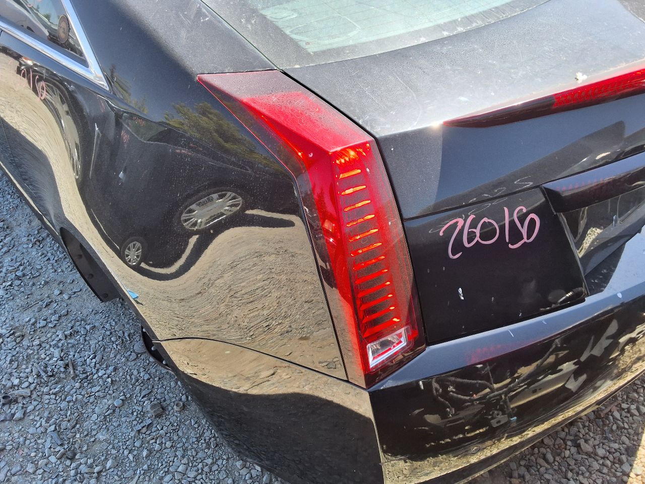 Vehicle/1701_09.jpg