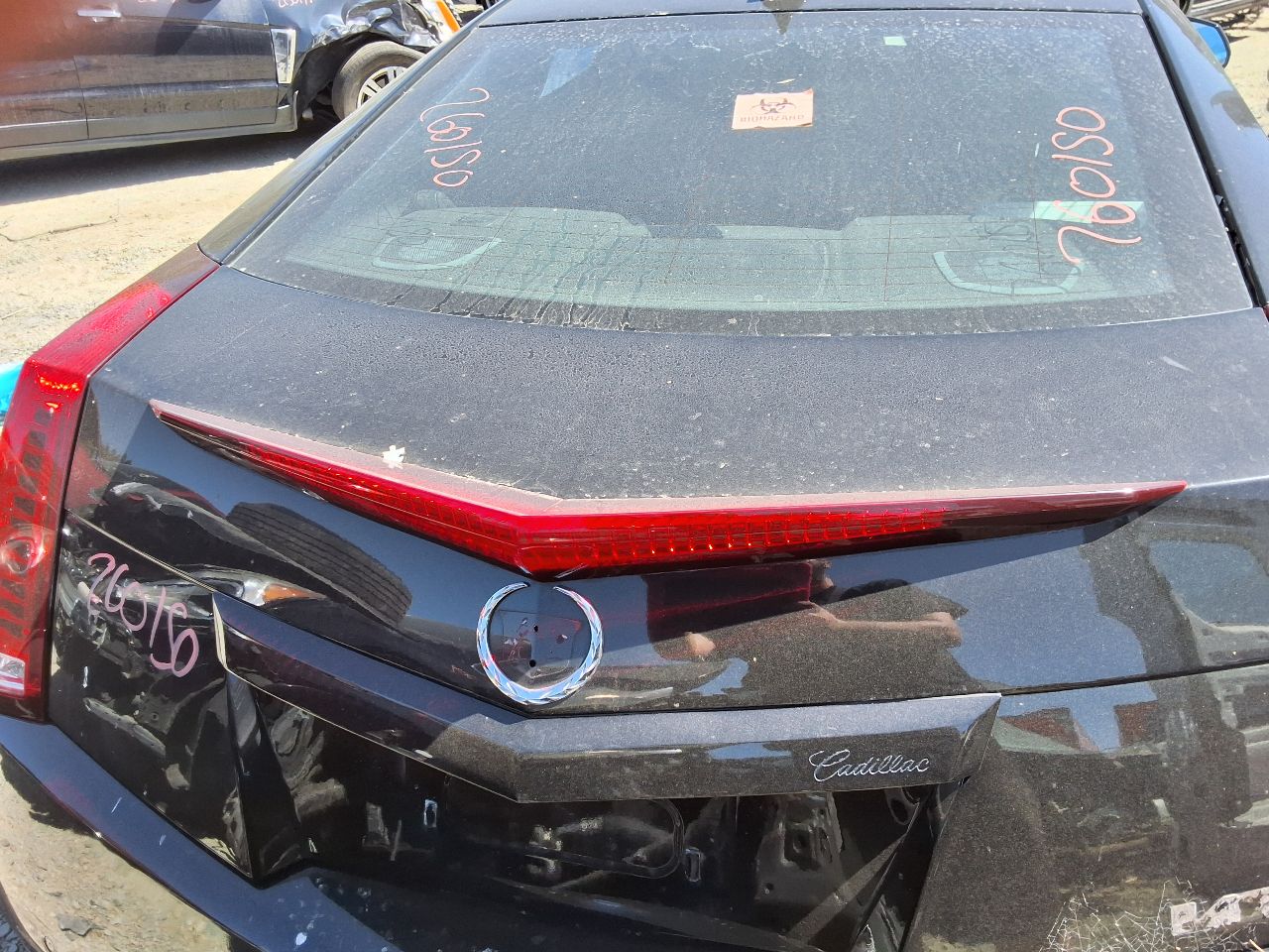 Vehicle/1701_10.jpg