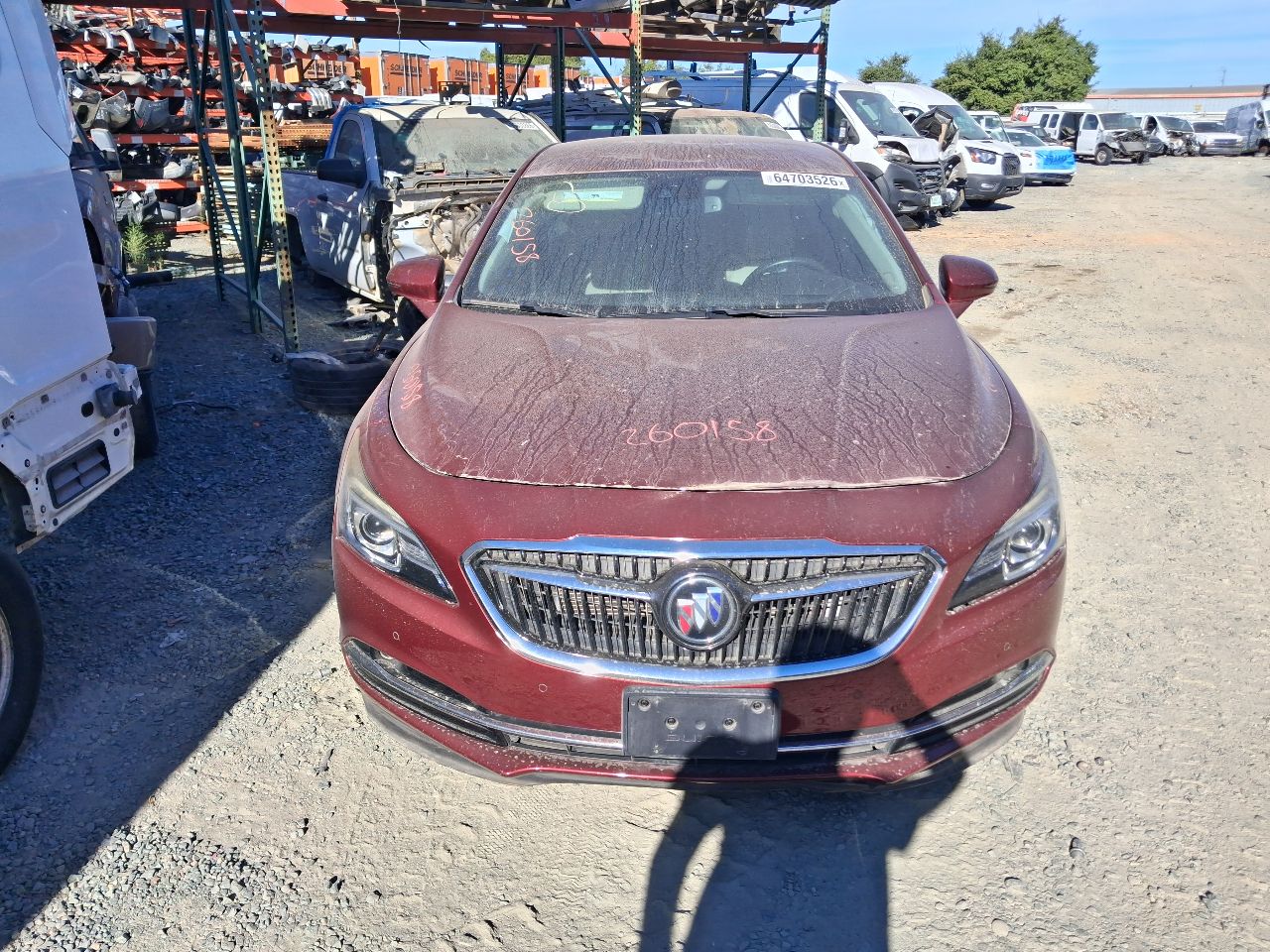 Vehicle/1710_02.jpg