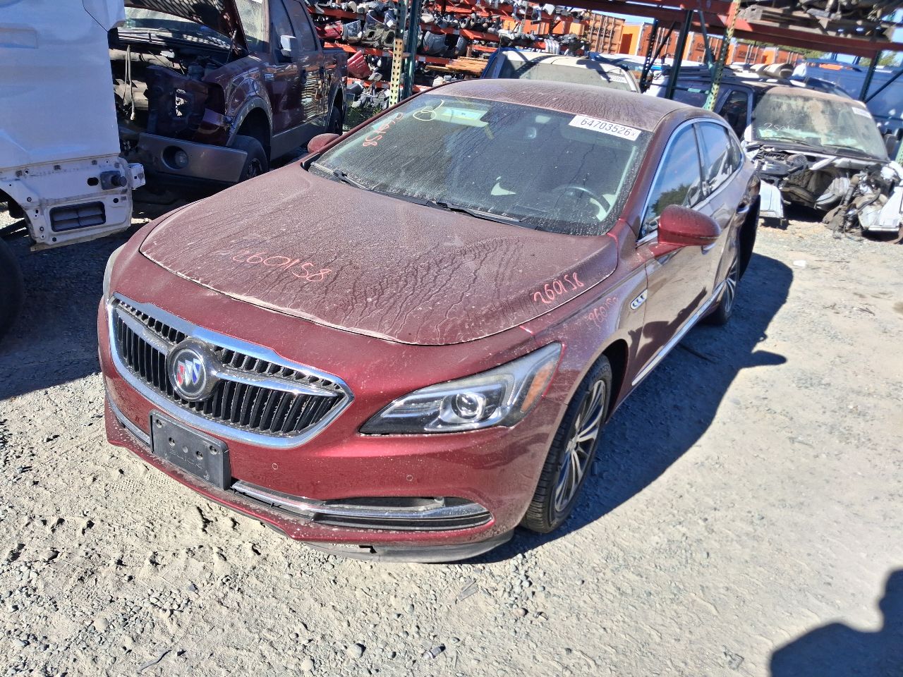 Vehicle/1710_03.jpg