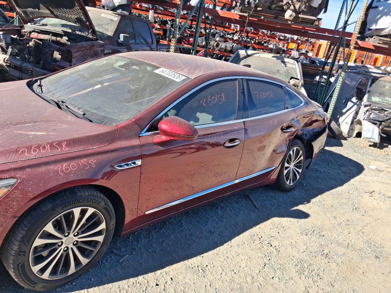 Vehicle/1710_04.jpg
