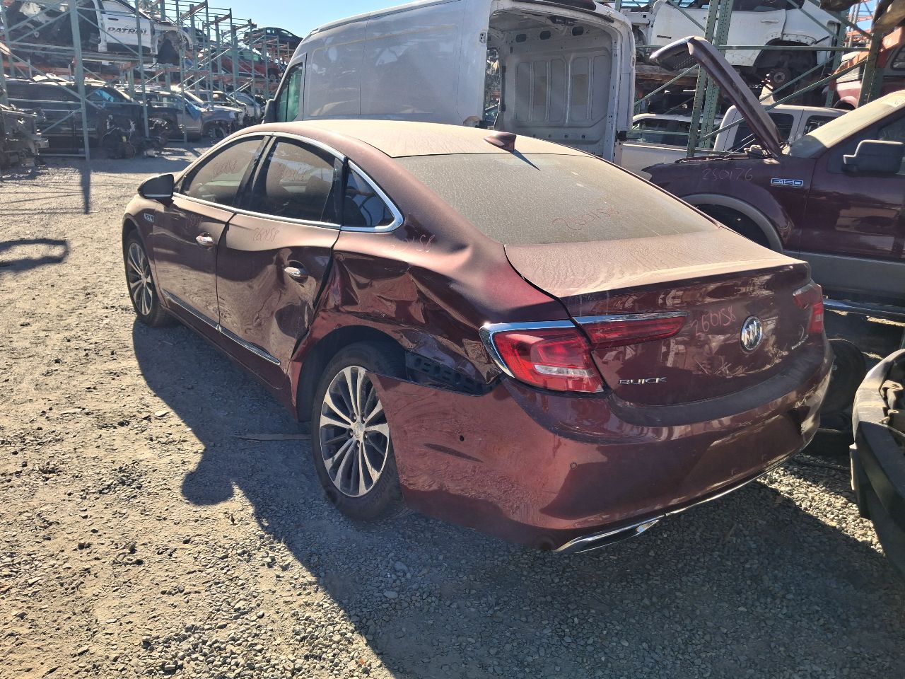 Vehicle/1710_05.jpg