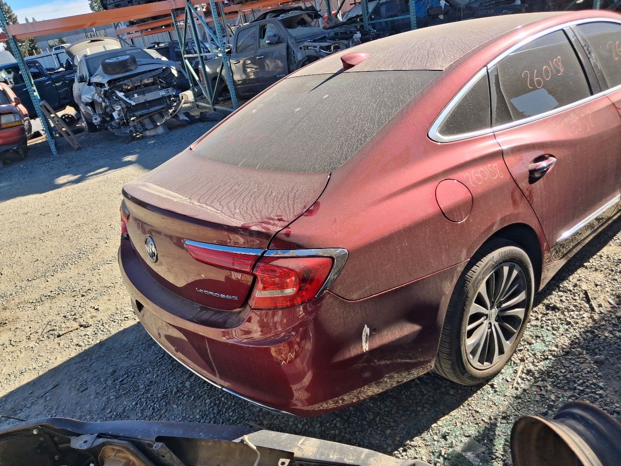 Vehicle/1710_07.jpg