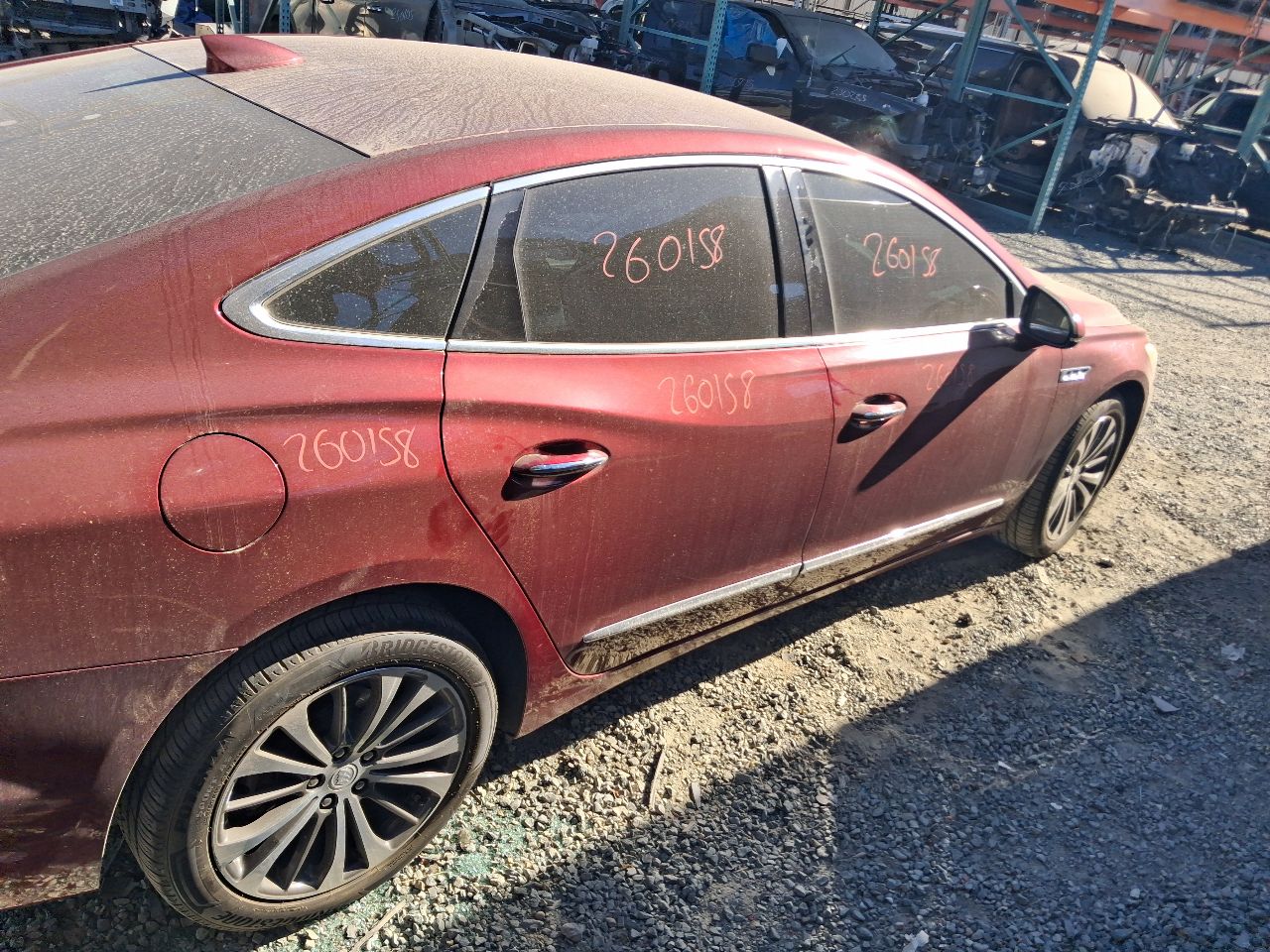 Vehicle/1710_08.jpg