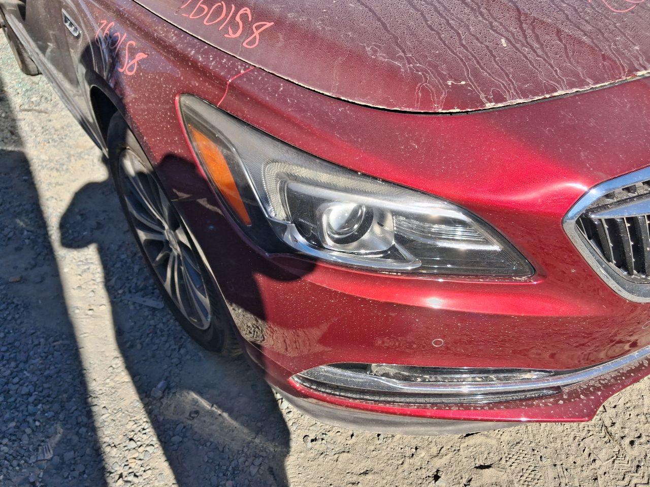 Vehicle/1710_09.jpg