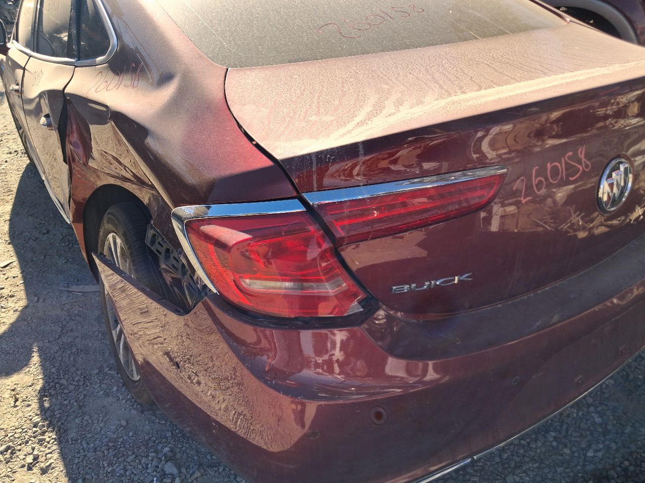Vehicle/1710_11.jpg
