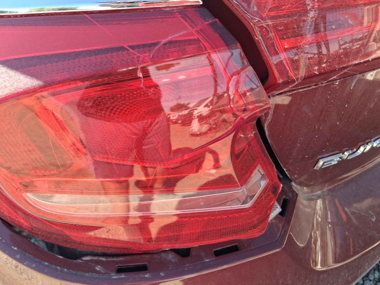 Vehicle/1710_12.jpg