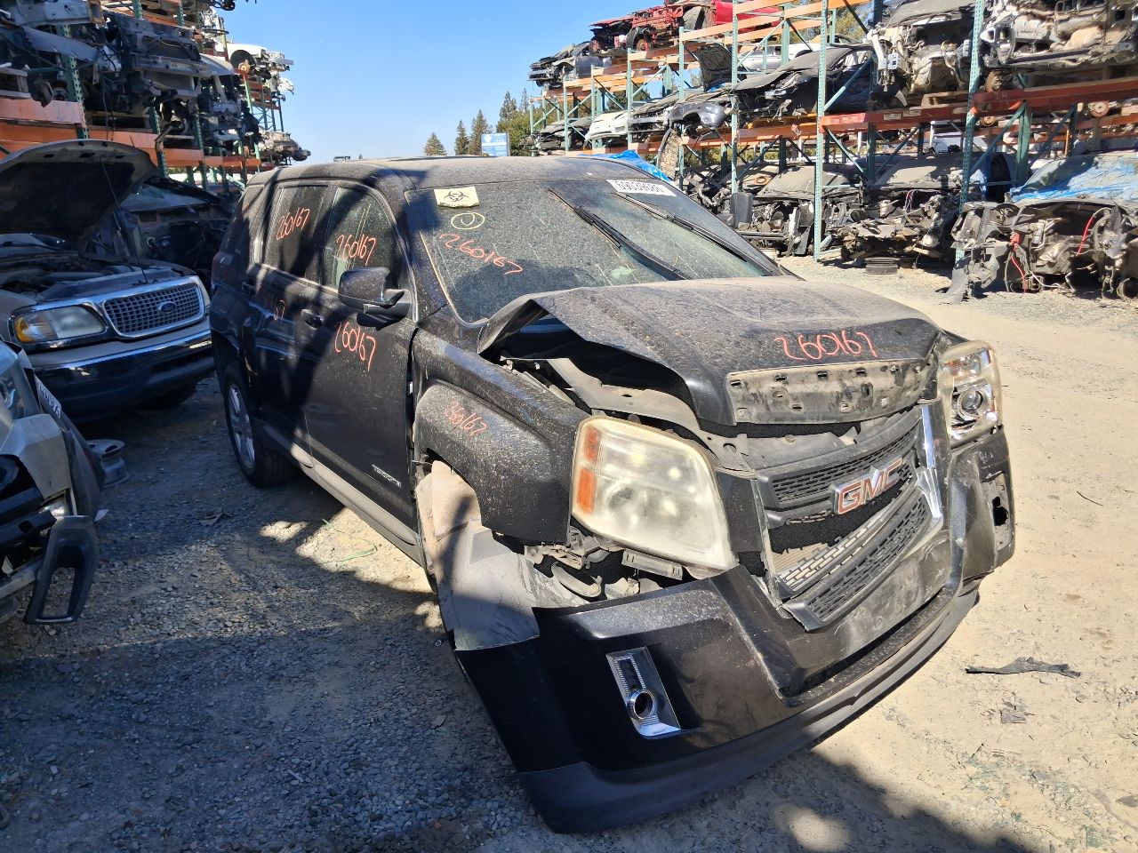 Vehicle/1721_01.jpg