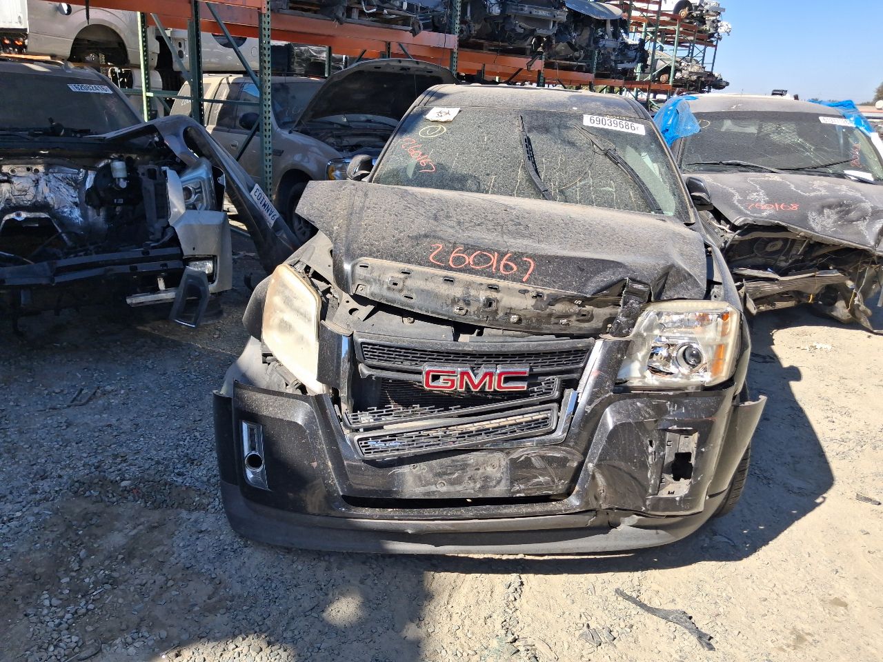 Vehicle/1721_02.jpg